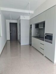Parc Clematis (D5), Apartment #458912071